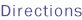 Directions